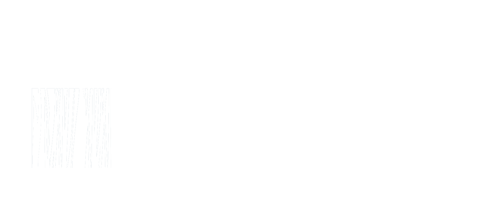 Rumney Flats Logo